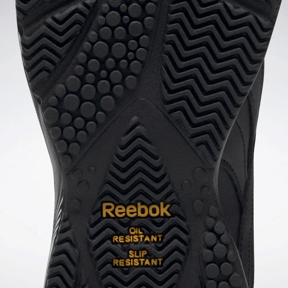 Reebok Men's Sport Work N' Cushion 4.0