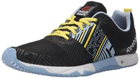 Reebok Women's R Crossfit Sprint 2 Training Shoe