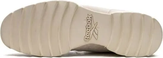 Reebok Workout Plus Ripple 