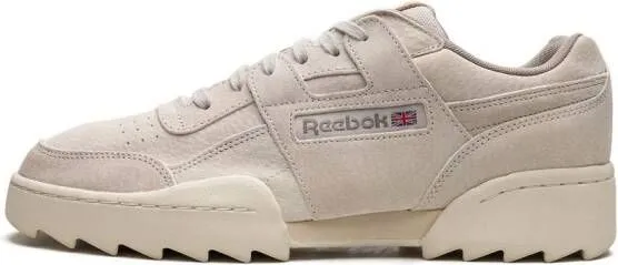 Reebok Workout Plus Ripple 