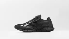 REEBOK X MAISON MARGIELA PROJECT 0 ZIG 3D STORM-BLACK