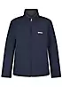 Regatta Men’s Cera V Fleece