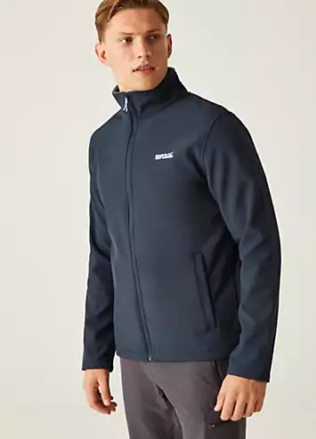 Regatta Men’s Cera V Fleece