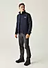 Regatta Men’s Cera V Fleece