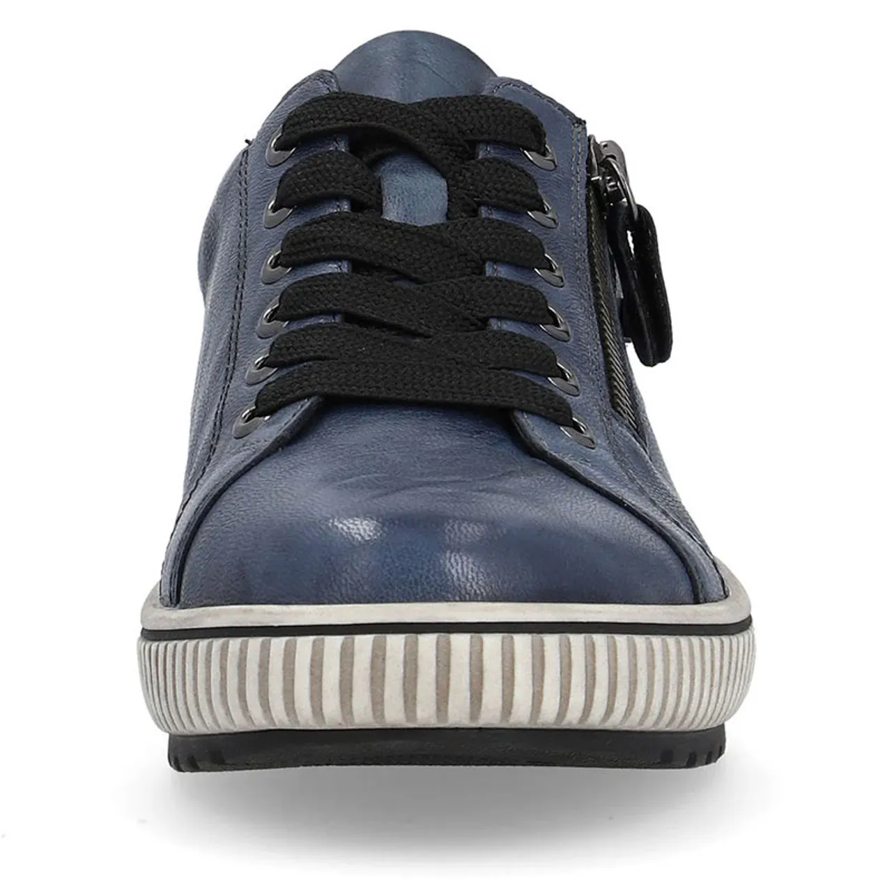 Remonte by Rieker MADITTA Baltic Royal Fashion Sneakers