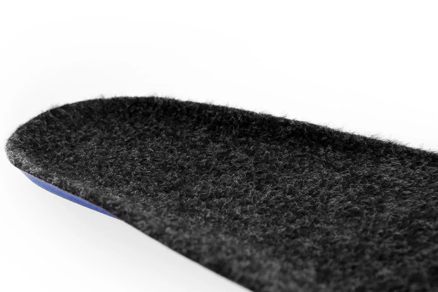 Replacement insole Thermo Fleece for UniGrip Sole