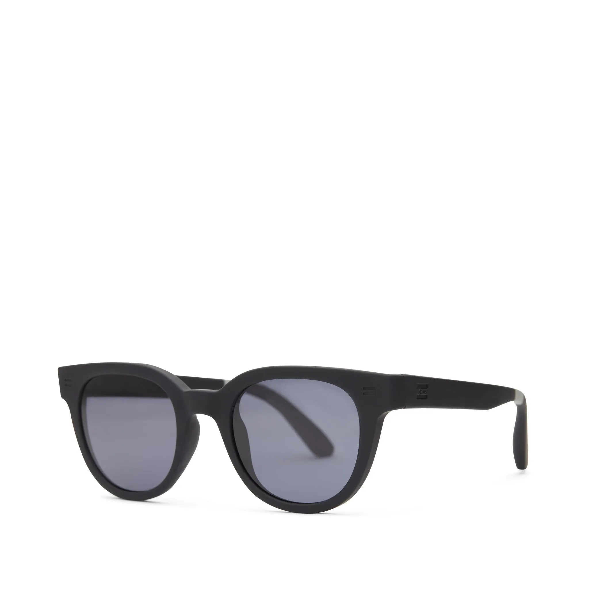 RhodesTraveler Sunglasses