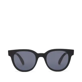 RhodesTraveler Sunglasses