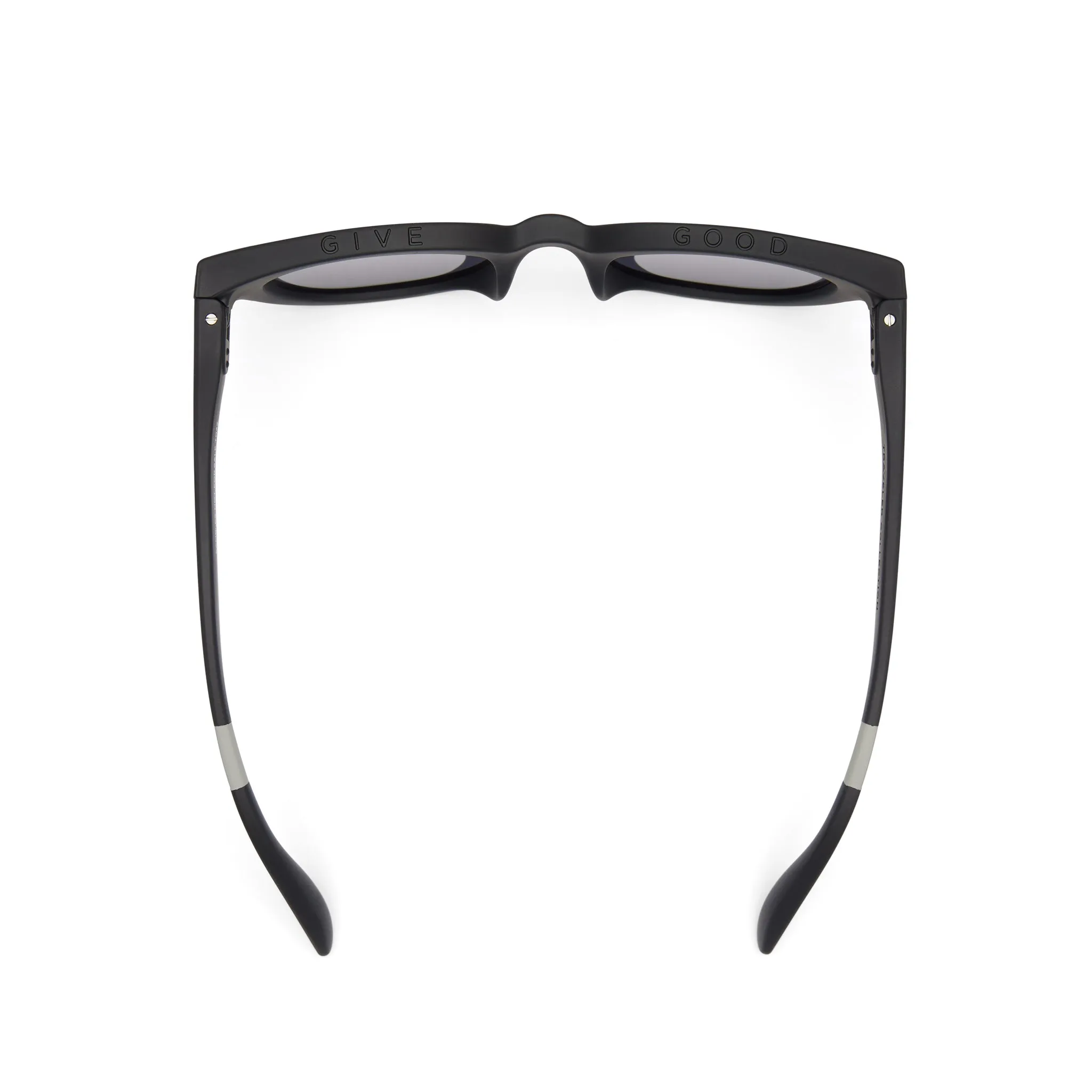 RhodesTraveler Sunglasses