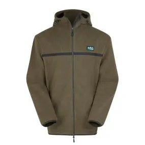 Ridgeline Kodiak Fleece: Technical Southern Star