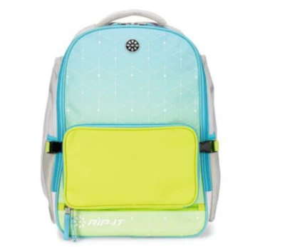 RIP-IT Gameday Softball Backpack 2.0