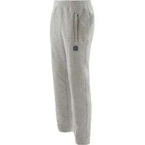 Robertstown GAA Kildare Benson Fleece Bottoms