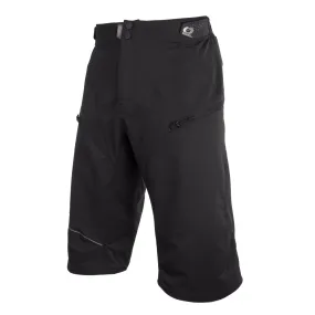 Rockstacker Shorts Black