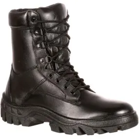 Rocky TMC Public Service Boot