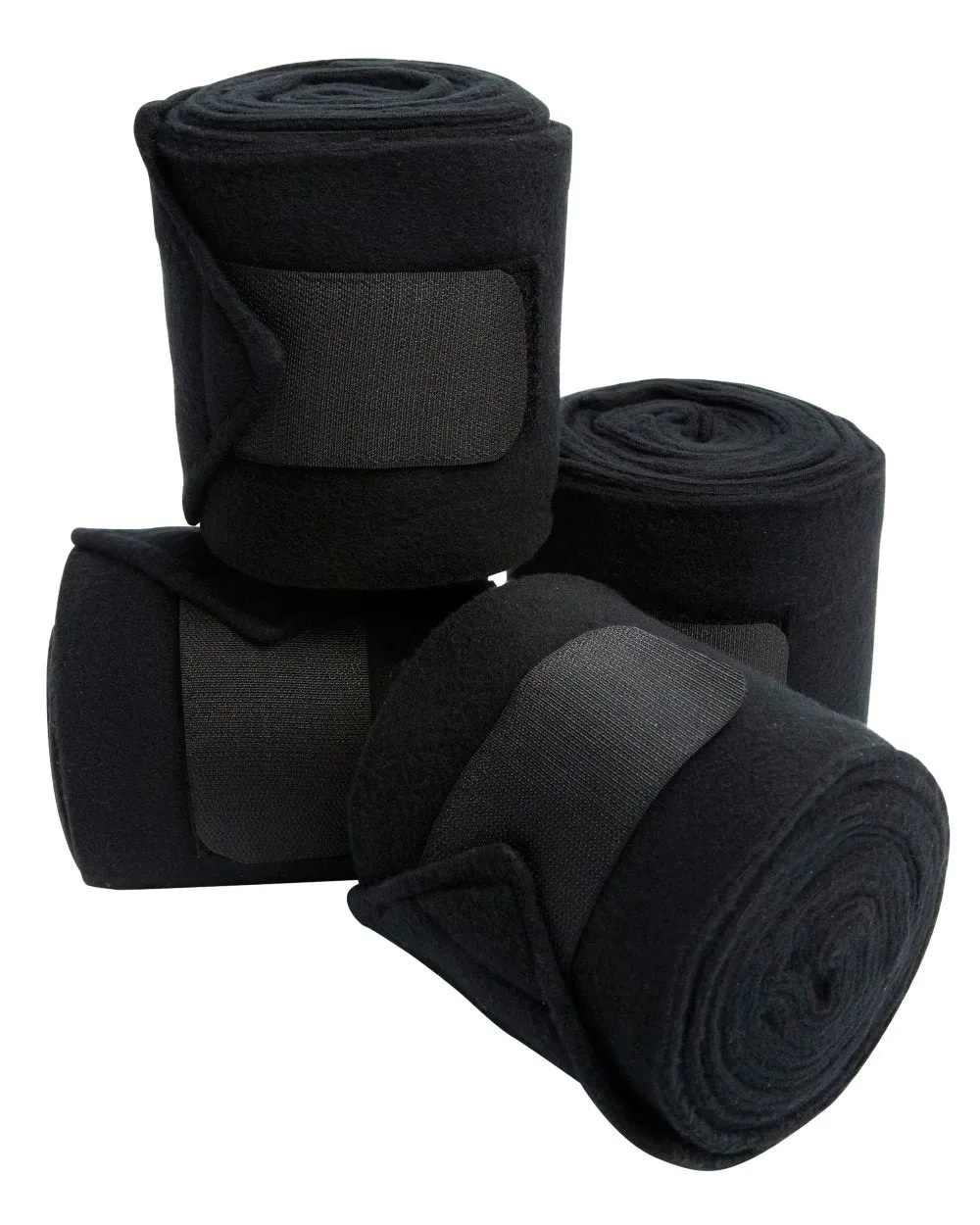 Roma Thick Polo Bandages