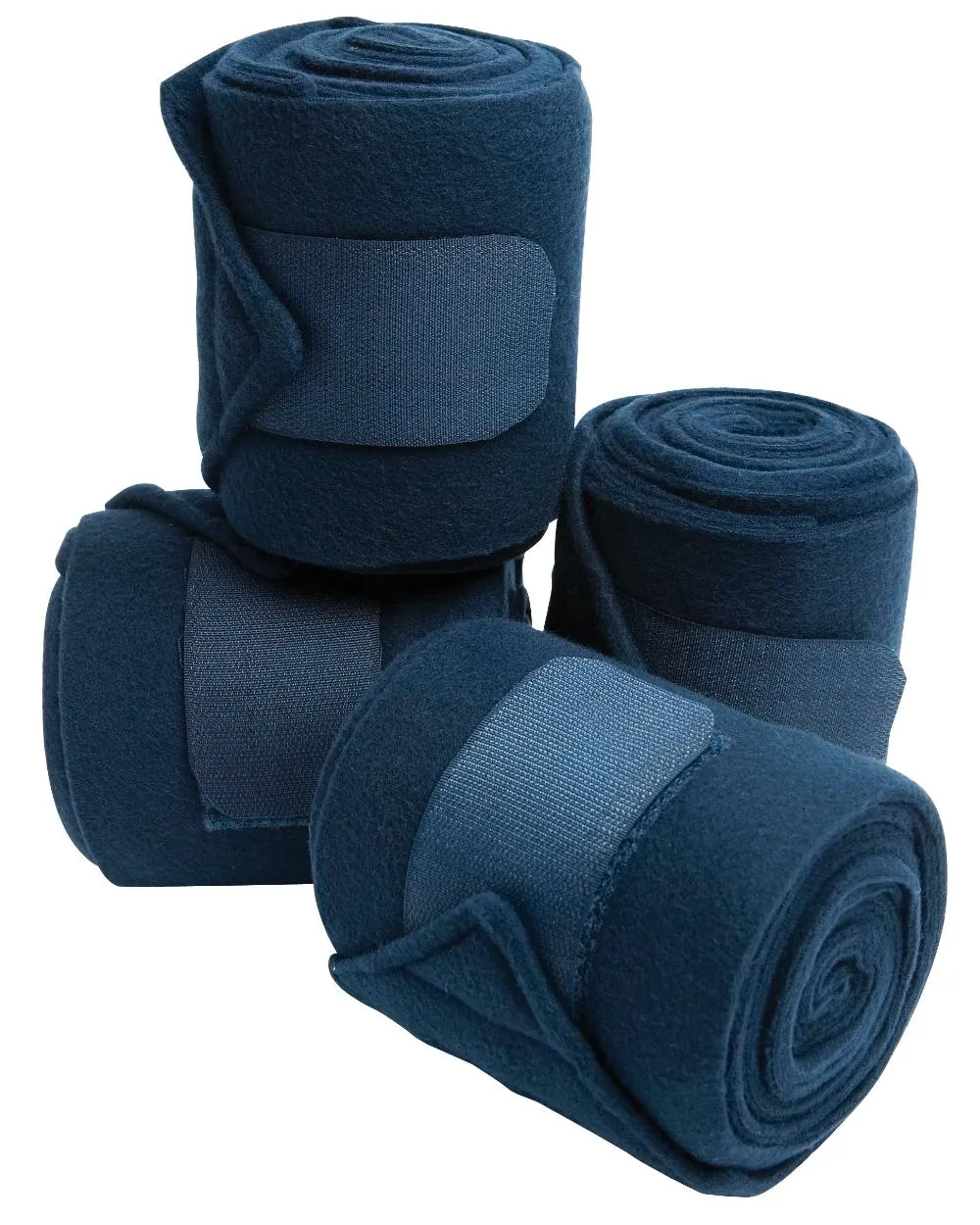 Roma Thick Polo Bandages