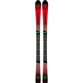 Rossignol Hero Athlete FIS SL FAC R22 Ski