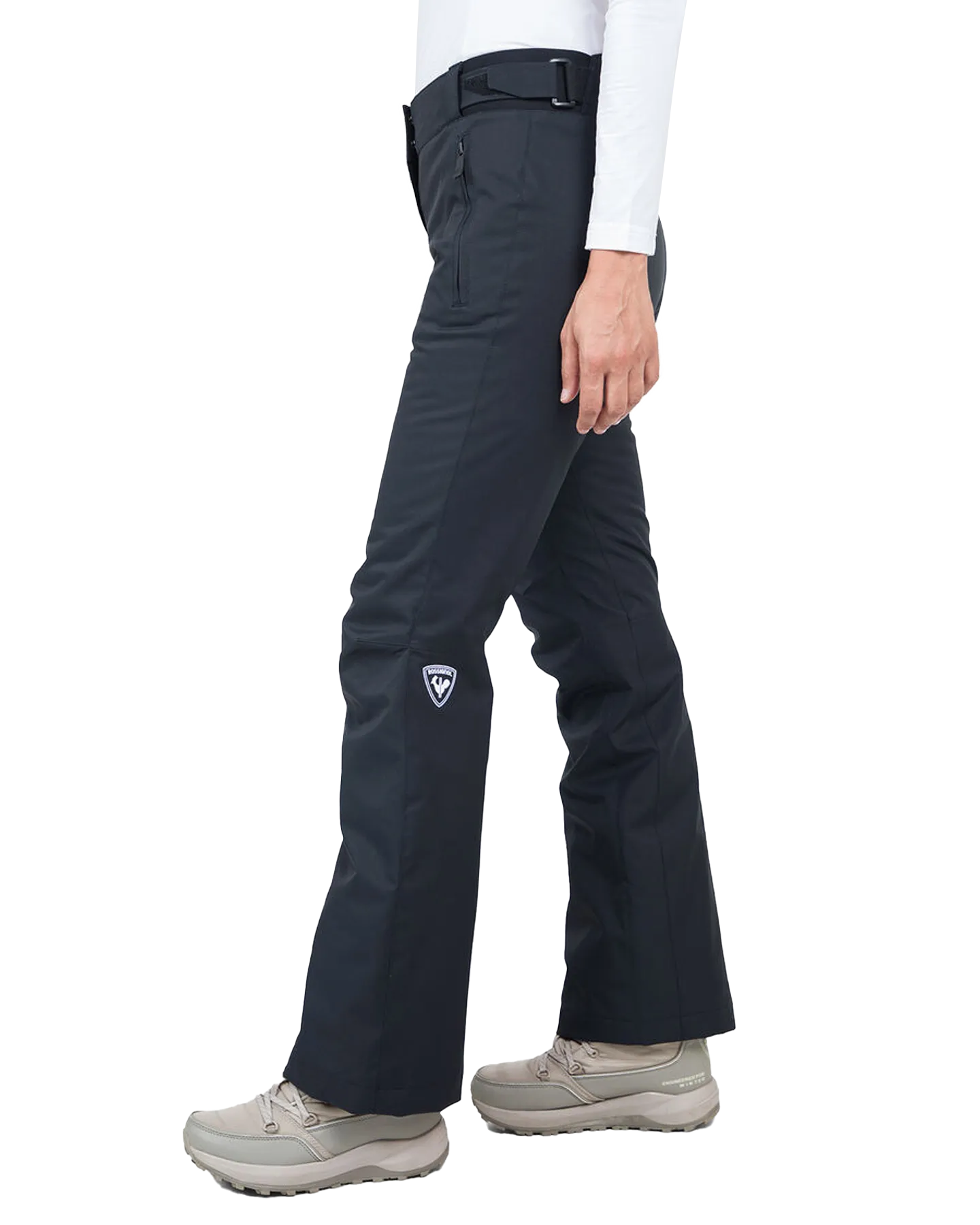 Rossignol Women's Ski Snow Pants