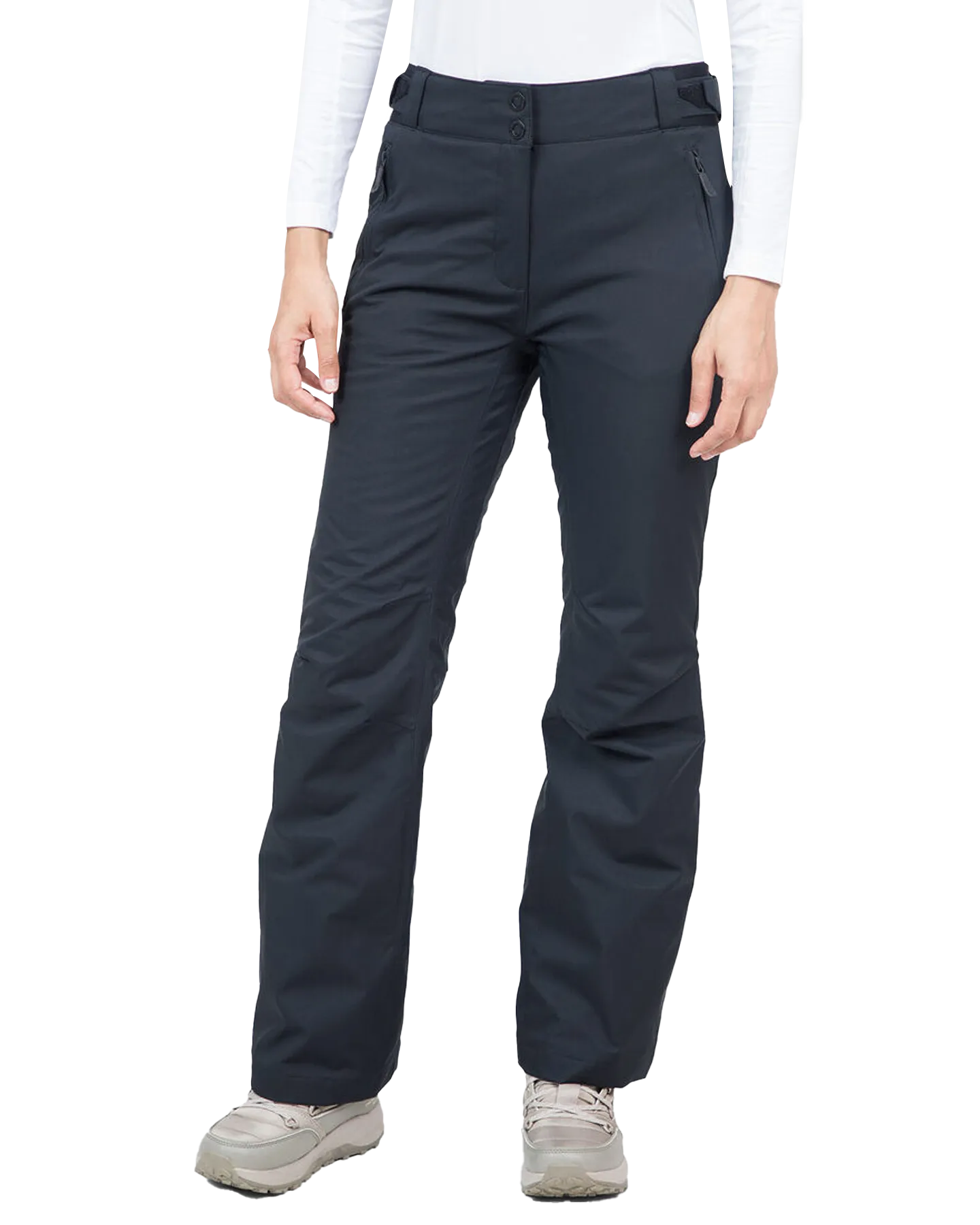 Rossignol Women's Ski Snow Pants