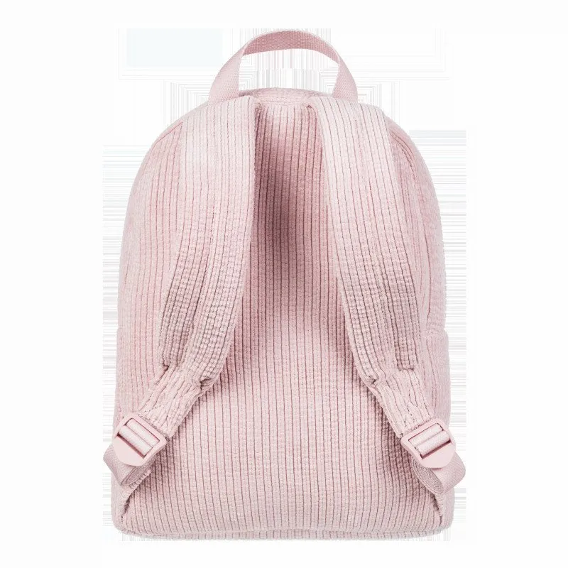 Roxy FEELING GOOD SMALL BACKPACK IN LILAC CHIFFON