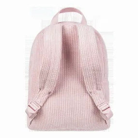 Roxy FEELING GOOD SMALL BACKPACK IN LILAC CHIFFON