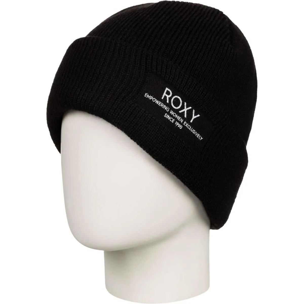 Roxy Women's Folker Beanie