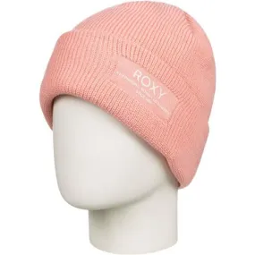 Roxy Women's Folker Beanie