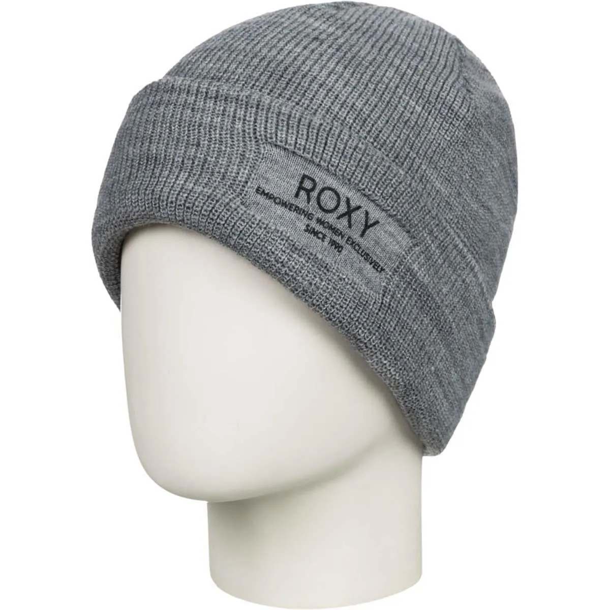 Roxy Women's Folker Beanie