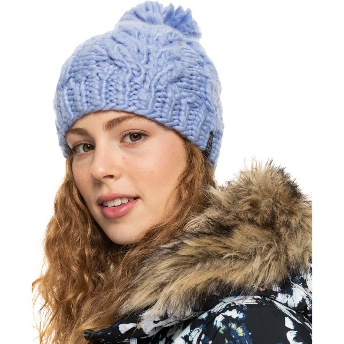 Roxy Women's Winter Beanie