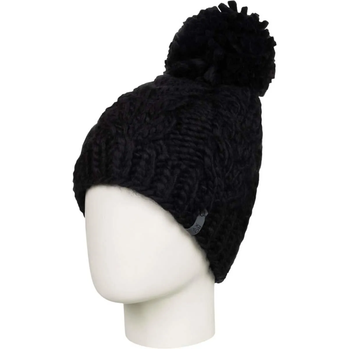 Roxy Women's Winter Beanie