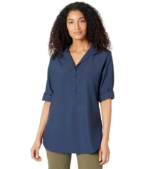 Royal Robbins Expedition II Tunic Women's