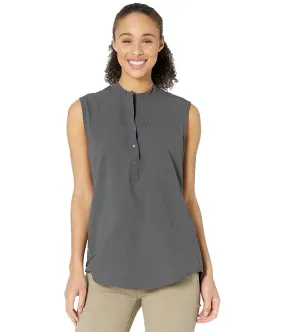 Royal Robbins Expedition Pro Tunic Women's