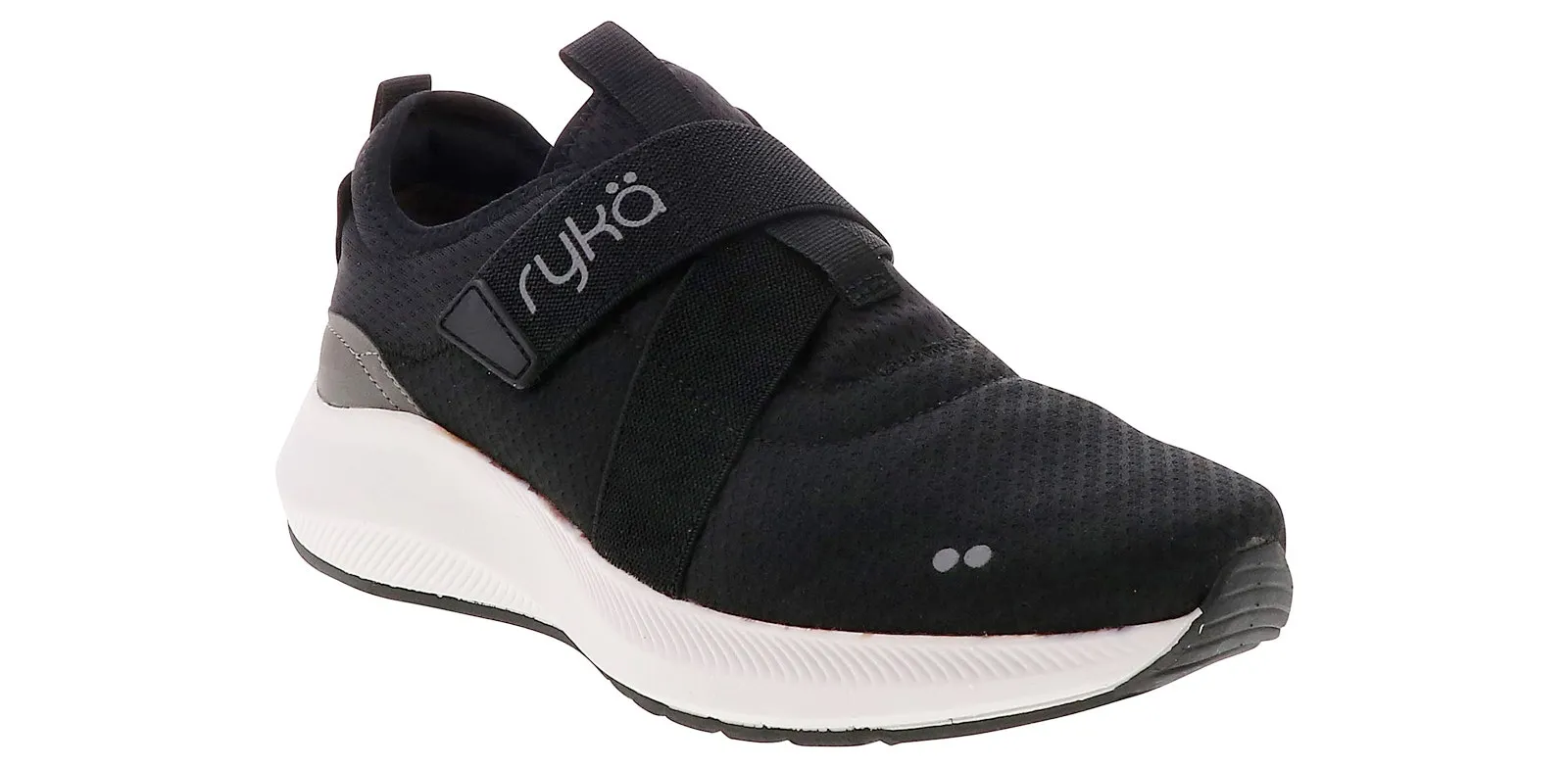 Ryka Fame Women’s Running Shoe