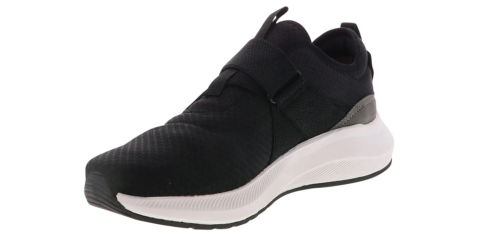 Ryka Fame Women’s Running Shoe