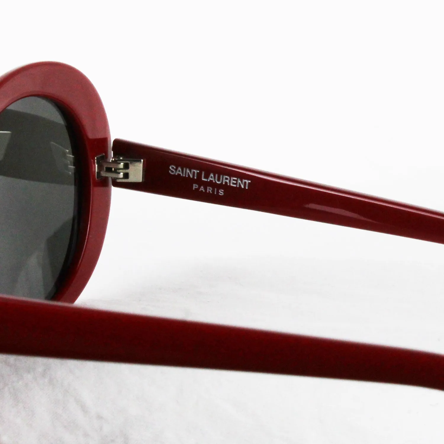 Saint Laurent Sunglasses