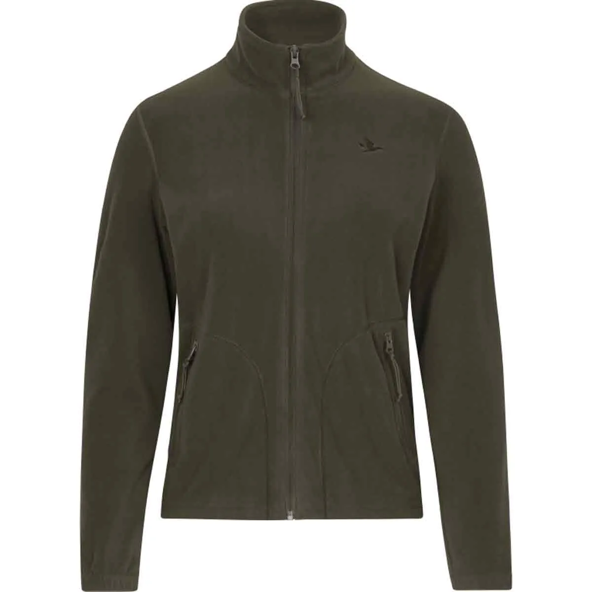 Seeland Dew Women's Fleece