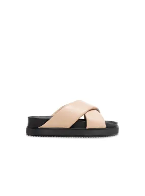 SELECTED FEMME SLIPPER NOMAD