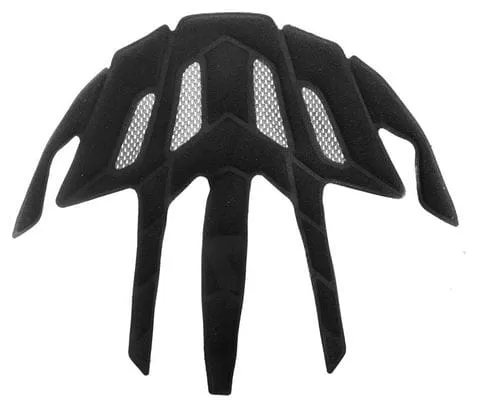 Seven M2/M4 Helmet pads Kit