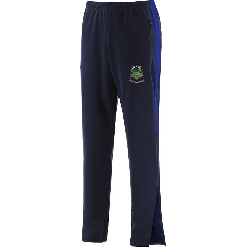 Skeheenarinky Hurling Club Kids' Aspire Skinny Tracksuit Bottoms