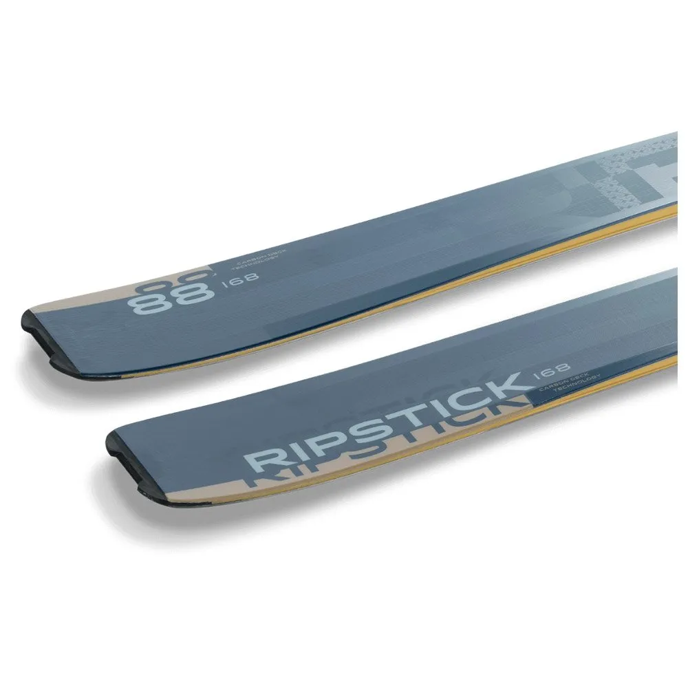 Ski Elan ---Ripstick 88 W