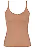 Sloggi ZERO Feel Seamless Vest Top