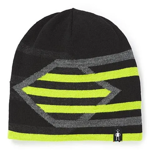 Smartwool Ski Racer Beanie - Kid's