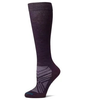 Smartwool Ski Zero Cushion Over-the-Calf Socks