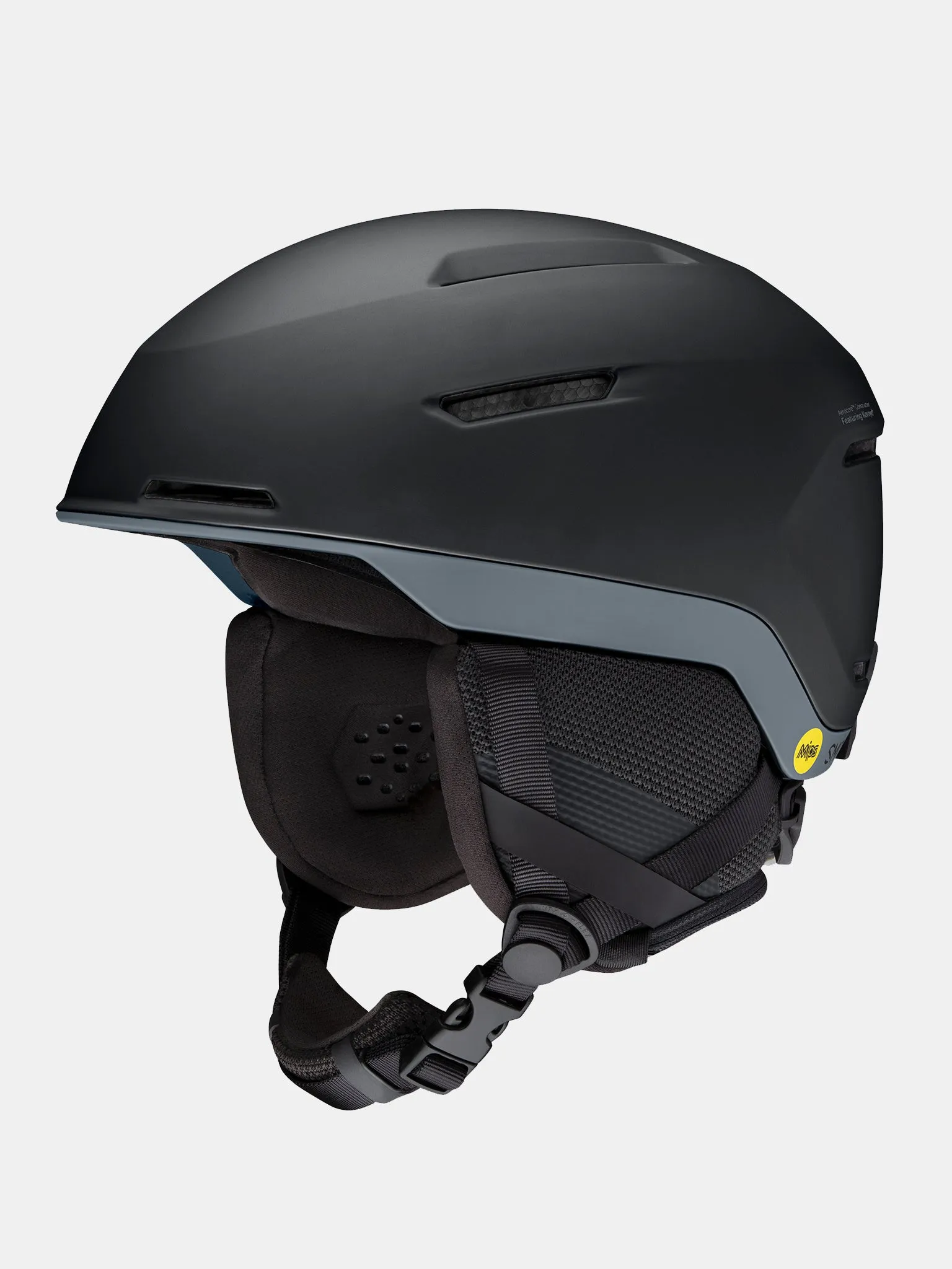     SMITH  Altus MIPS Helmet    