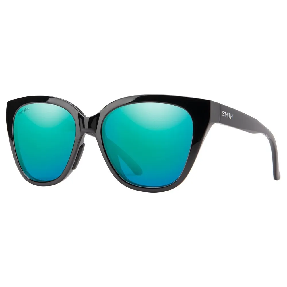 Smith Era Polarized Sunglasses