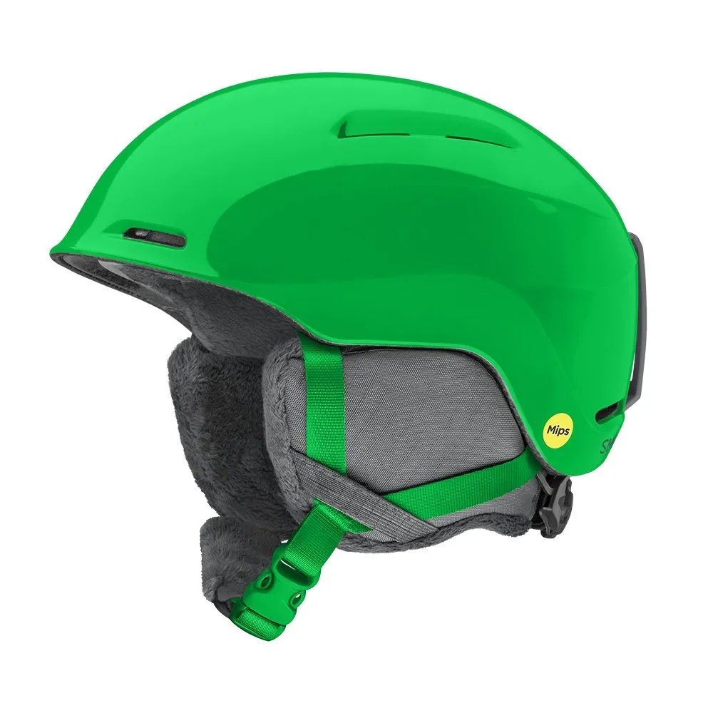 Smith Glide MIPS Helmet (Kids')