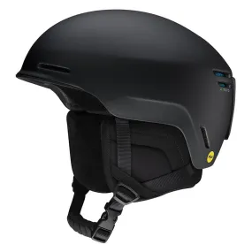 Smith Method MIPS Helmet 2024