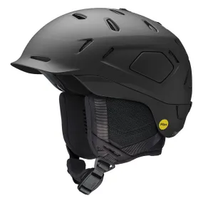 Smith Nexus MIPS Helmet 2024