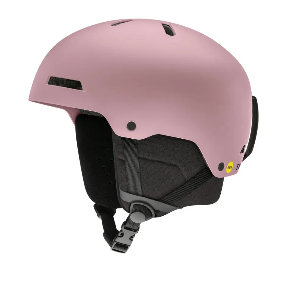 Smith Rodeo MIPS Helmet