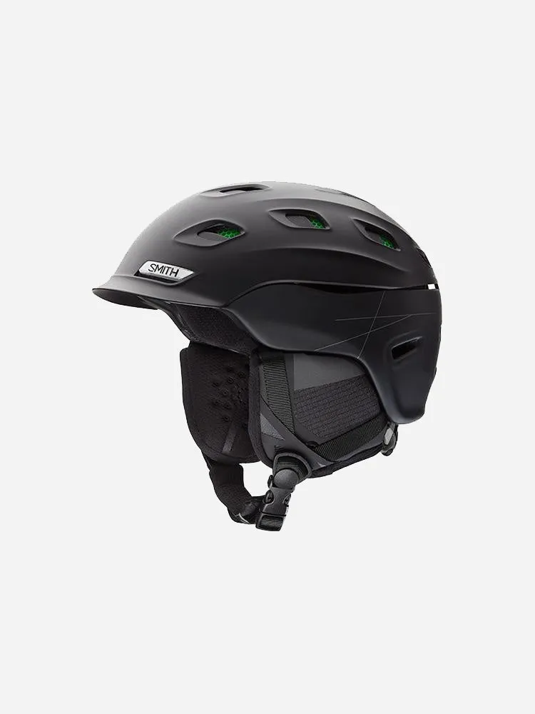     SMITH  Vantage Helmet    